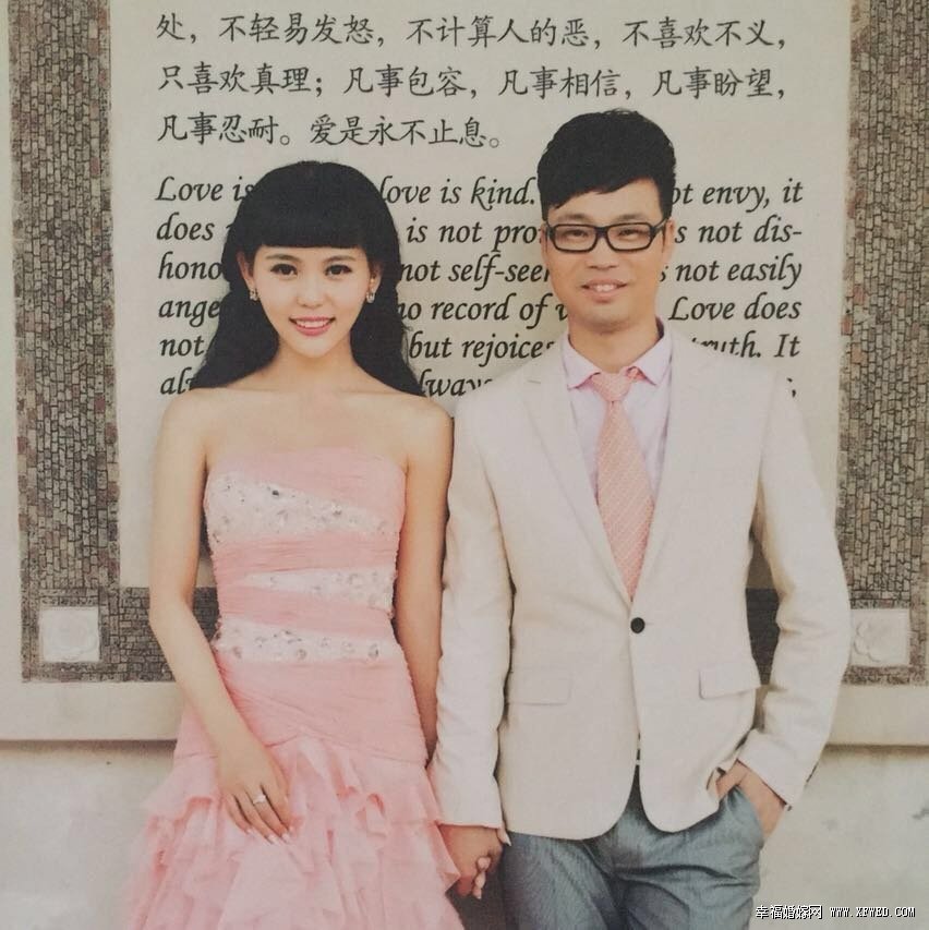 王迅现任老婆叫什么及小三真实资料遭人肉 王迅娇妻大尺度私房照微博曝光