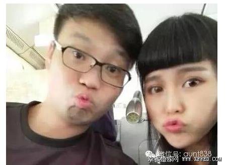 王迅现任老婆叫什么及小三真实资料遭人肉 王迅娇妻大尺度私房照微博曝光