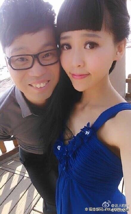 王迅现任老婆叫什么及小三真实资料遭人肉 王迅娇妻大尺度私房照微博曝光