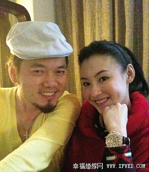 王依梓前男友Kelvin Koo个人资料及亲密照曝光 王依梓Kelvin Koo为什么分手原因内幕