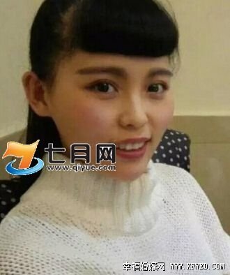 王依梓前男友Kelvin Koo个人资料及亲密照曝光 王依梓Kelvin Koo为什么分手原因内幕
