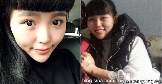 王迅现任老婆王依梓真实年龄多少?王依梓整容改年龄黑历史遭扒揭其个人资料照片及家庭背景