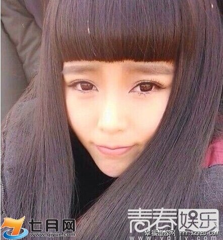 王迅现任老婆王依梓真实年龄多少?王依梓整容改年龄黑历史遭扒揭其个人资料照片及家庭背景