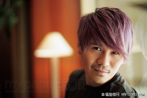 蒙面歌王淘汰的歌手是谁?齐天大圣曹格遭淘汰了吗及提前离场原因?