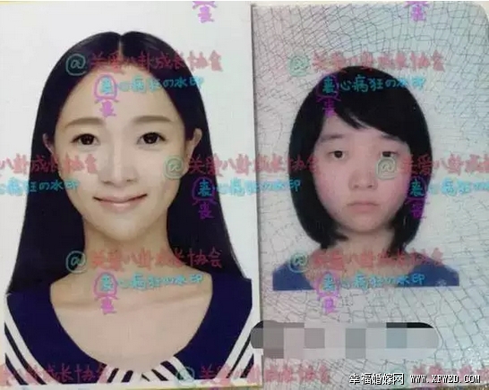 王思聪女友朱宸慧淘宝网店名字及地址曝光 朱宸慧个人资料照片及家庭背景