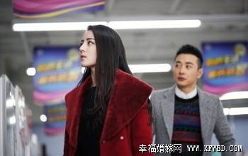电视剧克拉恋人第55集、56集剧情详细介绍 叶琪汤伟闹离婚