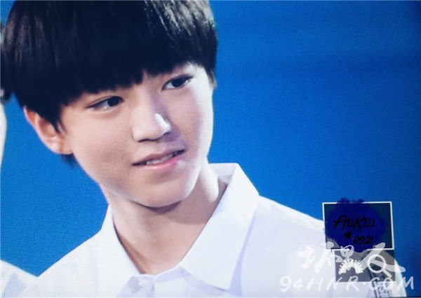 TFBOYS¼սֳܵƵ ԭ|Ѫѣ