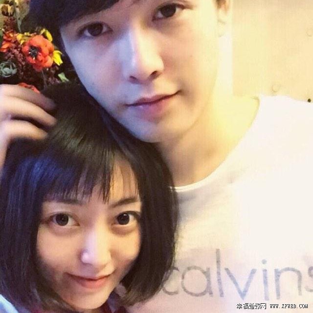 微博吃老虎的兔纸是谁真实身份曝光 揭范英男个人资料及家庭背景