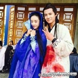 花千骨最后救出小月了吗?小月最后结局被白子画杀了吗?