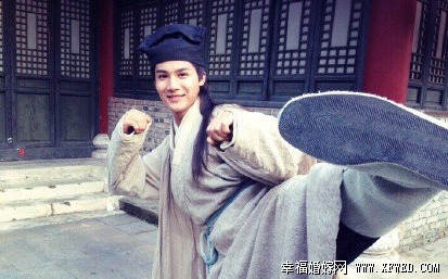 花千骨最后救出小月了吗?小月最后结局被白子画杀了吗?