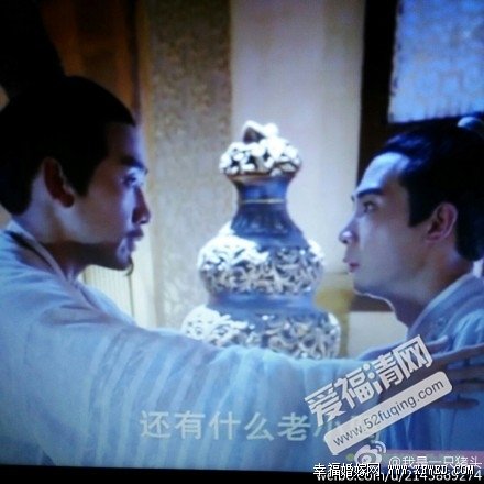 花千骨中李蒙被摩严杀死了吗及摩严为什么要杀李蒙原因内幕?