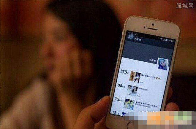 招嫖被抓女称大姨妈来