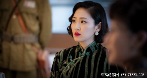 毕业歌洪望梅扮演者是谁?王思思个人资料微博及甜美私房照遭热搜