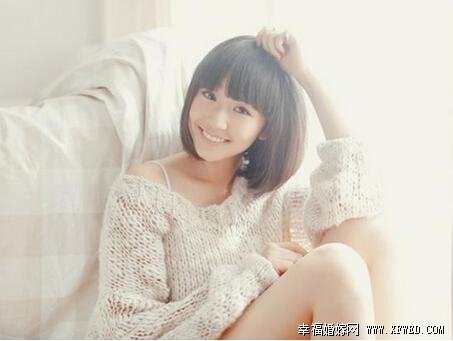 毕业歌洪望梅扮演者是谁?王思思个人资料微博及甜美私房照遭热搜