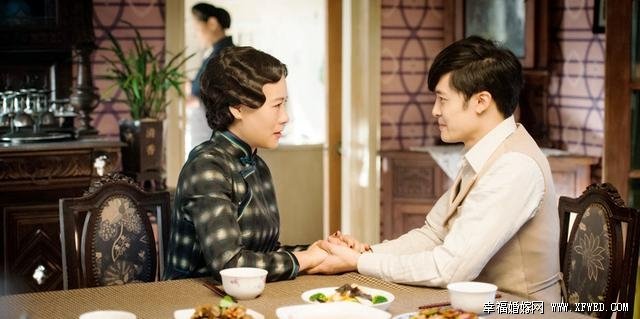 电视剧毕业歌1-42集未删减版剧情详细介绍 毕业歌演员表及大结局抢先看