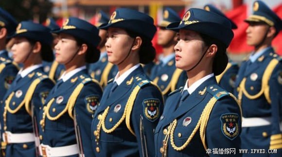 女兵门佳慧个人资料及家庭背景 门佳慧微博私房照曝光