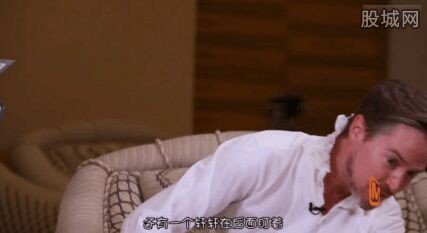 轩轩偷看夏天洗澡