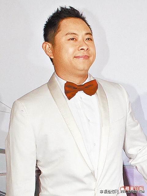 小蜜桃姐姐朱安禹富豪老公是谁?李慎言个人资料及身价背景遭扒