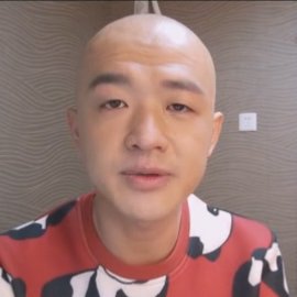 扒一扒鹿晗为什么能顶替包贝尔进跑男3内幕 鹿晗片酬是多少