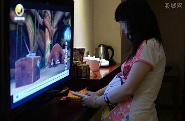 12岁妈妈再怀孕
