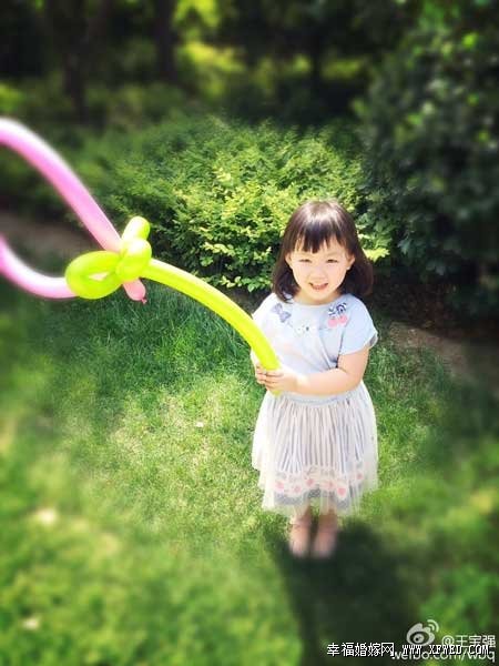 爸爸去哪儿3王宝强父女是哪一期及播出时间?夏天和娜娜谁更漂亮私房照大PK
