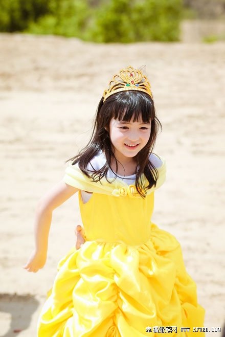爸爸去哪儿3王宝强父女是哪一期及播出时间?夏天和娜娜谁更漂亮私房照大PK