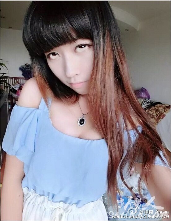 ΢