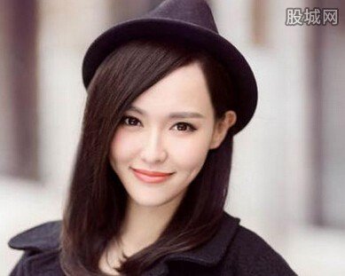 脖子以下全是腿