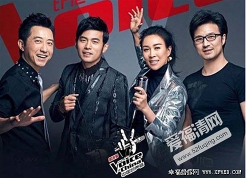 中国好声音第四季0904期为什么没播 0904期停播原因及延播时间