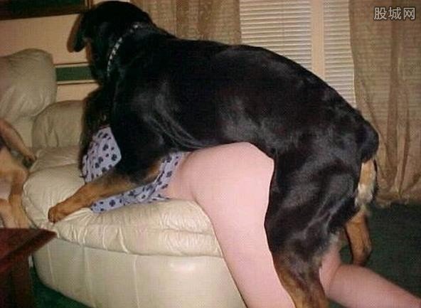 留守妇女的风流韵事