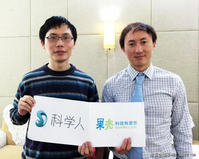 我是演说家胡立德个人资料及家庭背景