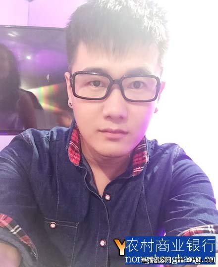 我是演说家幼儿老师闻源个人资料及家庭背景