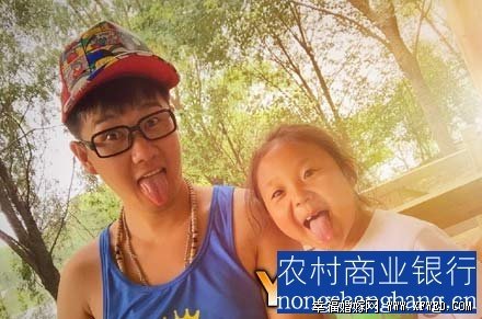 我是演说家幼儿老师闻源个人资料及家庭背景