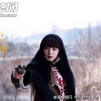 无心法师第20集大结局剧情剧透抢先看 岳绮罗拉无心陪葬