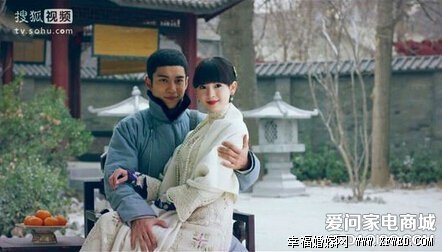 无心最后结局死了吗及和岳绮罗同归于尽了吗?
