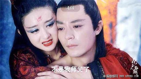 Ӿ绨ǧǵ5758־͸ǰ ǹӻϷʦ