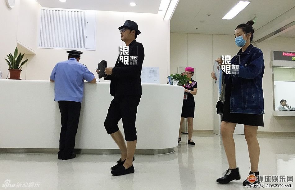 印小天老婆哈琳娜怀孕几个月了及大肚照曝光?哈琳娜个人资料及预产期