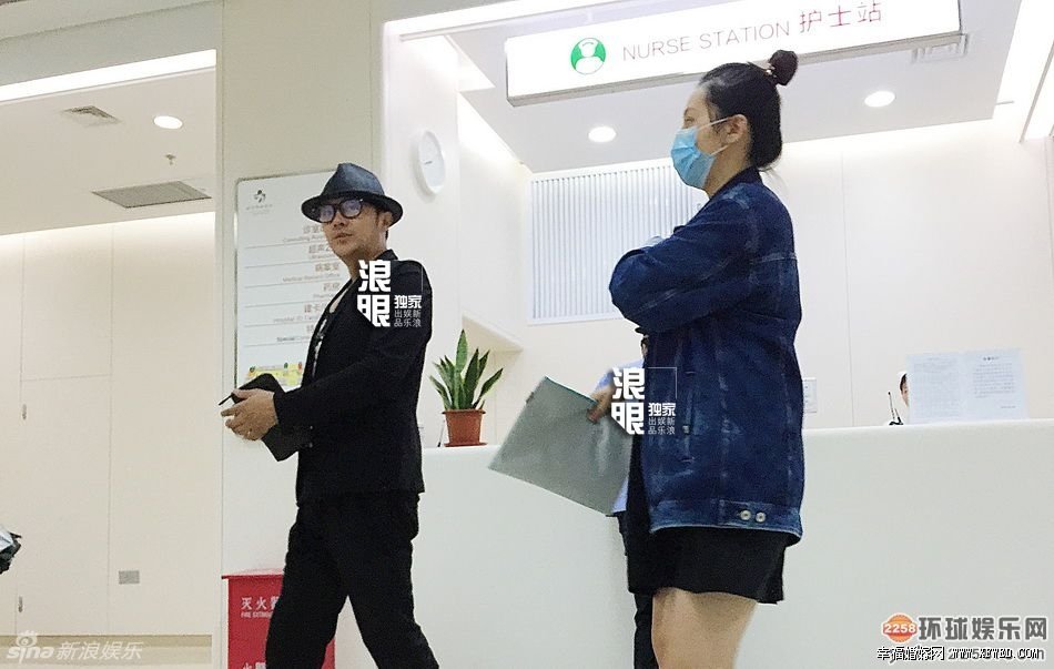 印小天老婆哈琳娜怀孕几个月了及大肚照曝光?哈琳娜个人资料及预产期