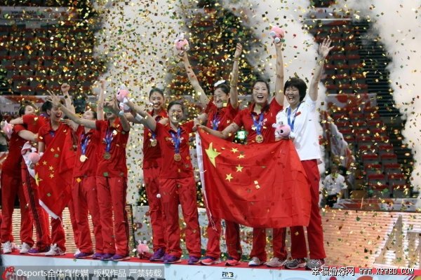 郎平未婚夫鉴宝大师个人资料 郎平结婚具体时间及地点曝光