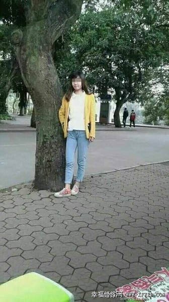 杀女友拍照发朋友圈的男子是谁真实资料遭人肉 揭其杀女友原因及女友照片曝光
