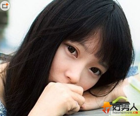 刘亦菲裸照在网上疯传  揭秘刘亦菲照片被PS幕后黑手