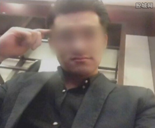 男子冒充导演欺骗多位女子发生关系