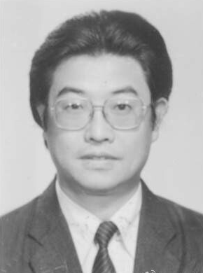 黑猫警长之父诸志祥得什么病去世的?诸志祥个人资料及家庭背景