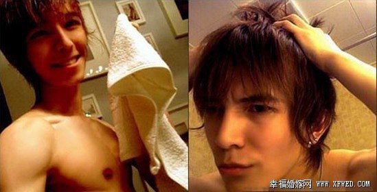 朱梓骁和郭敬明什么关系及肛裂是怎么回事?朱梓骁真的被封杀了吗?