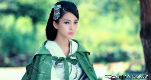 电视剧云中歌播出时间及周播多少集?云中歌更新时间一览表