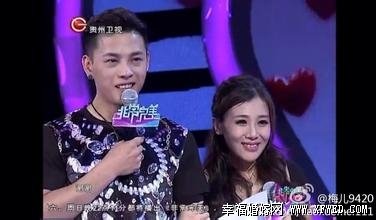 U美人李蒽熙真实年龄是多少?李恩熙现男友个人资料照片及家庭背景