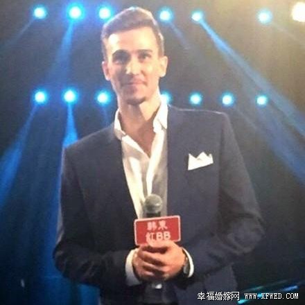 与非诚勿扰高睿牵手的女嘉宾是谁剧透抢先看 王芳个人资料胸围微博遭热搜