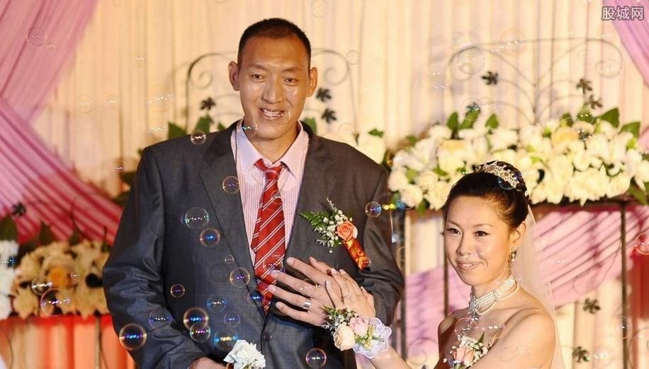 中国夫妻成世界最高