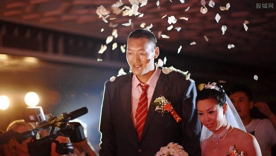 中国夫妻成世界最高