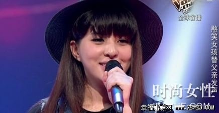 中国好声音第四季汪峰行使挽救权救回了学员是谁及原因曝光